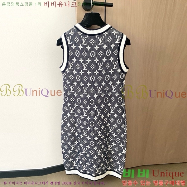  ̺ ǽ LV180789-5