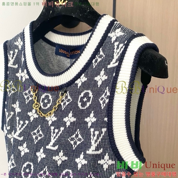  ̺ ǽ LV180789-5