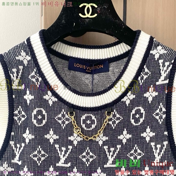  ̺ ǽ LV180789-5