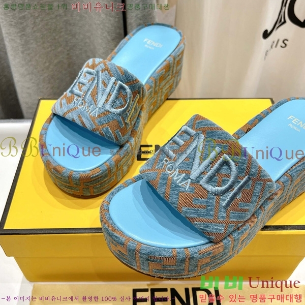     28F339027-6