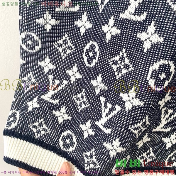  ̺  LV21129-1