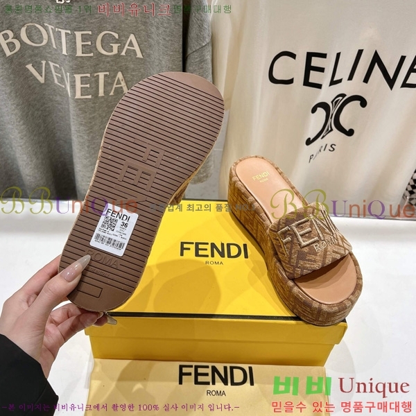     28F339027-5