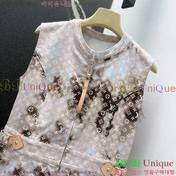 ̺ ǽ LV180789-6