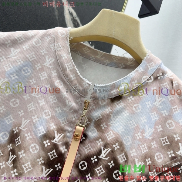  ̺ ǽ LV180789-6