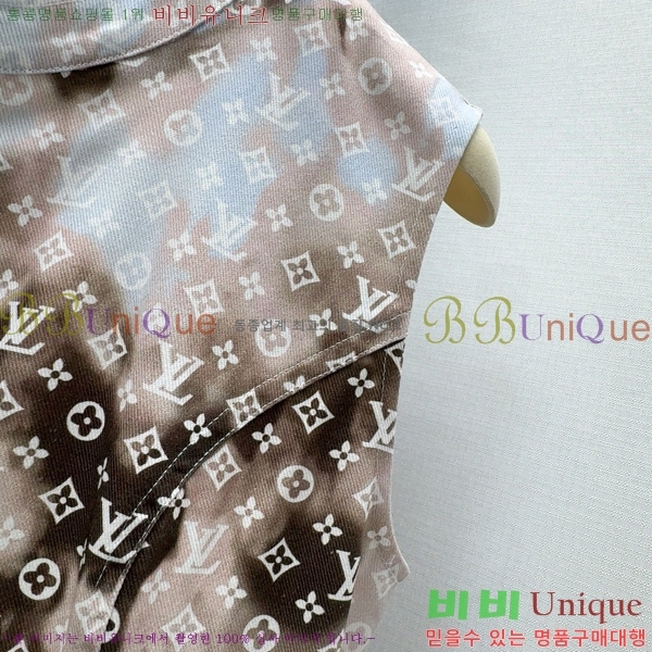  ̺ ǽ LV180789-6