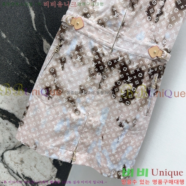  ̺ ǽ LV180789-6