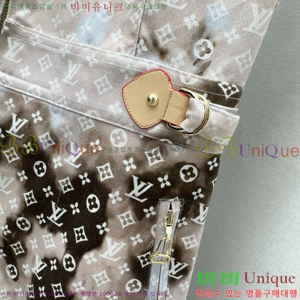  ̺ ǽ LV180789-6