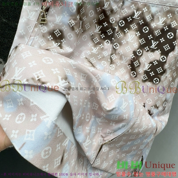  ̺ ǽ LV180789-6