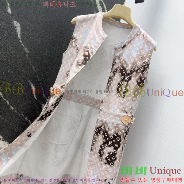  ̺ ǽ LV180789-6