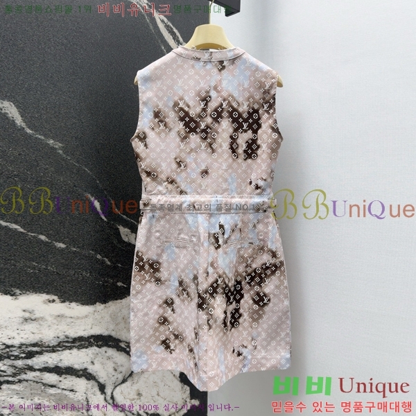  ̺ ǽ LV180789-6