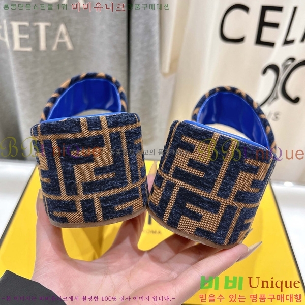     28F339027-1
