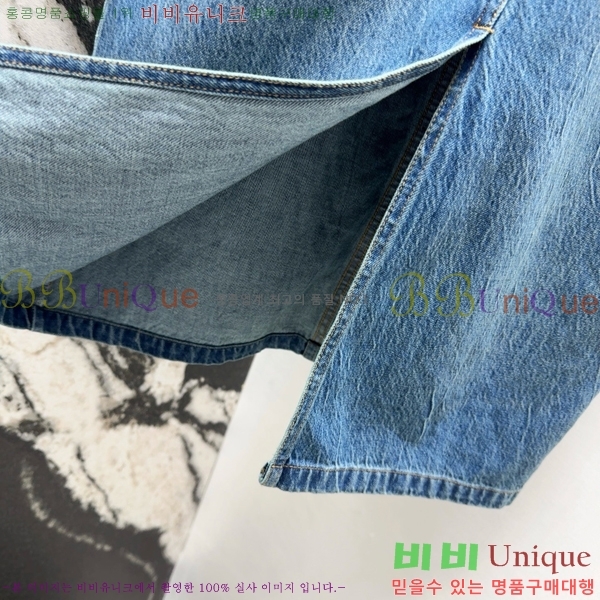   ǽ PA120543-9