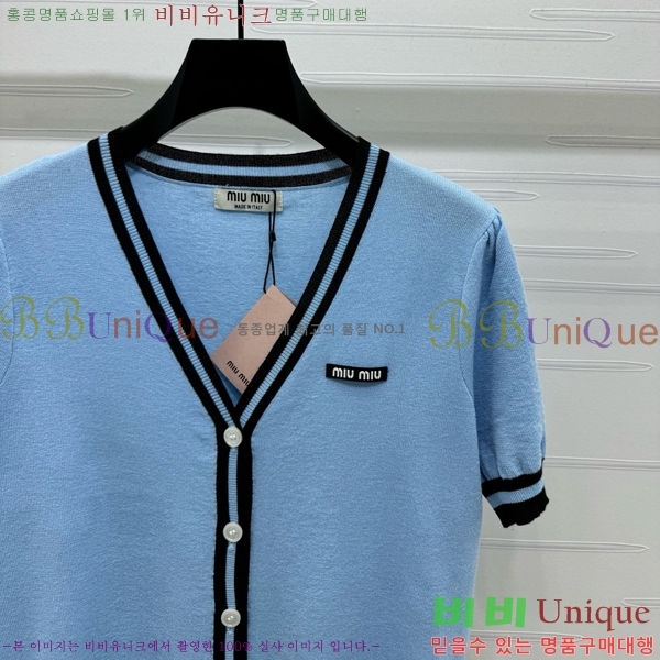  ̿̿  Ƽ  MU1202334-7