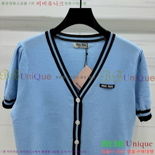  ̿̿  Ƽ  MU1202334-7