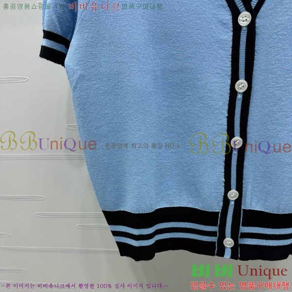  ̿̿  Ƽ  MU1202334-7