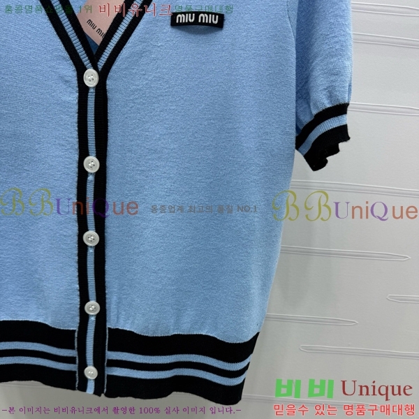  ̿̿  Ƽ  MU1202334-7