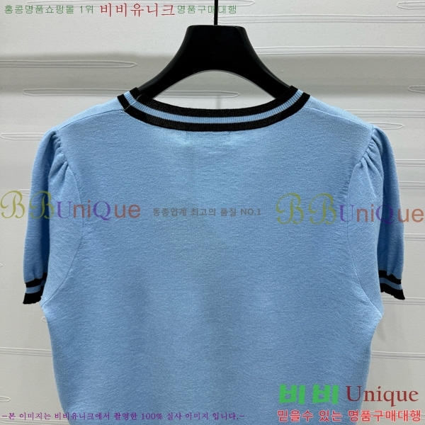  ̿̿  Ƽ  MU1202334-7