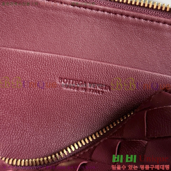 #װŸ Ʈġ ܼƮ Ŀġ 794258-114