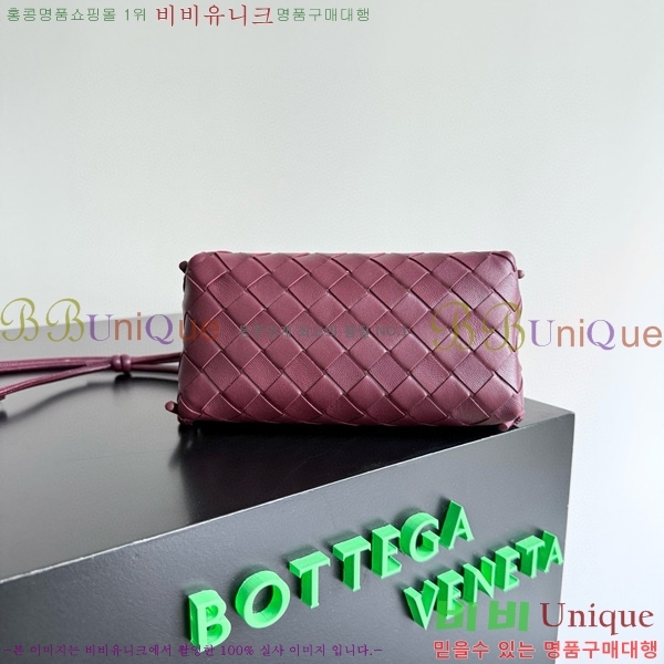 #װŸ Ʈġ ܼƮ Ŀġ 794258-114