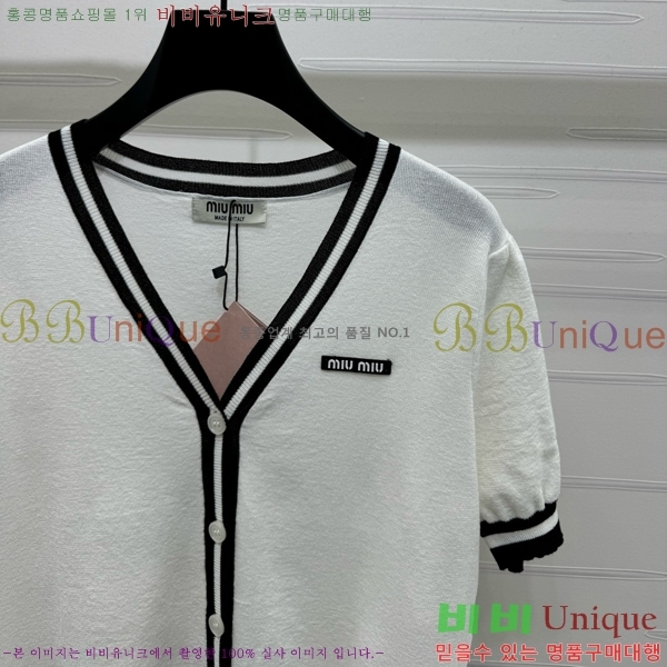  ̿̿  Ƽ  MU1202334-9