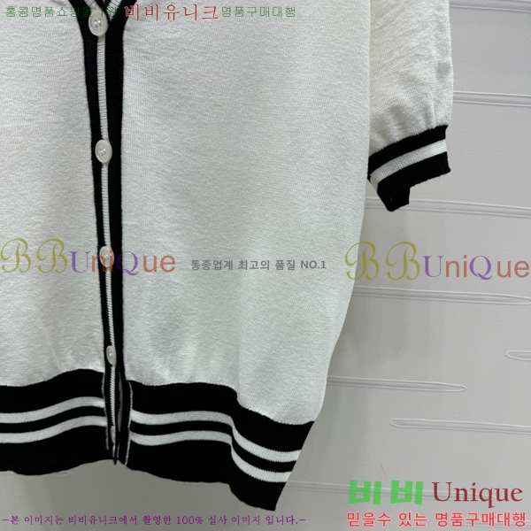  ̿̿  Ƽ  MU1202334-9