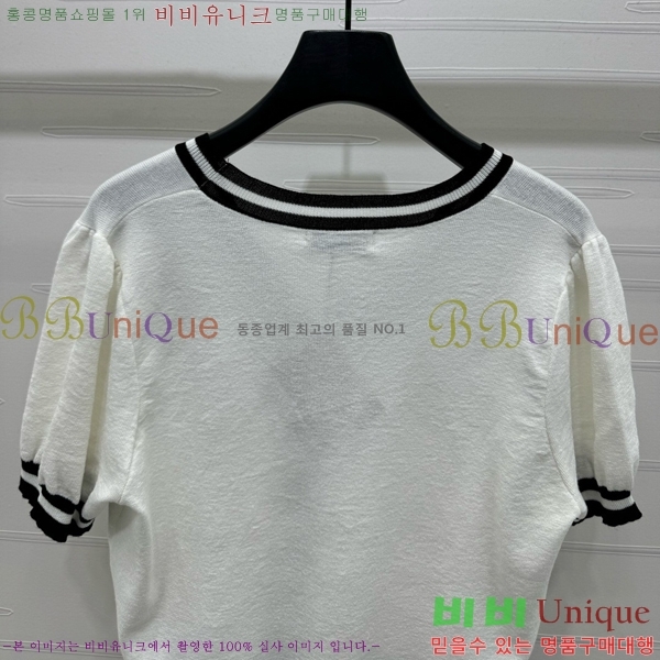  ̿̿  Ƽ  MU1202334-9