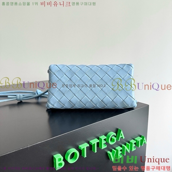 #װŸ Ʈġ ܼƮ Ŀġ 794258-112