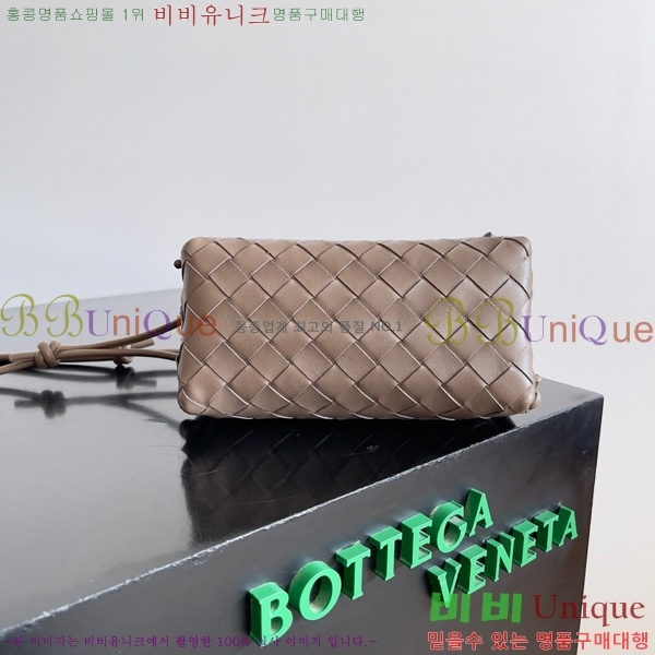 #װŸ Ʈġ ܼƮ Ŀġ 794258-111
