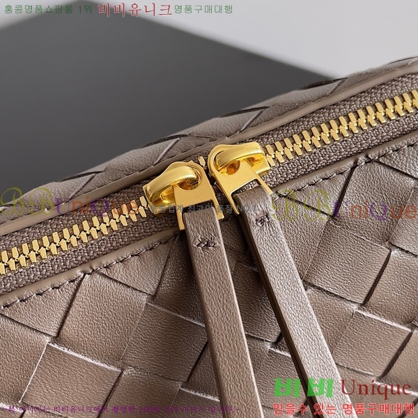 #װŸ Ʈġ ܼƮ Ŀġ 794258-111