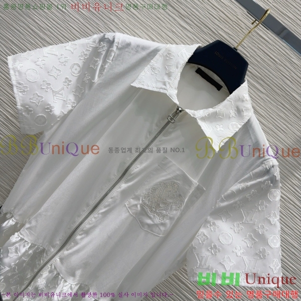  ̺ ǽ LV180789-7