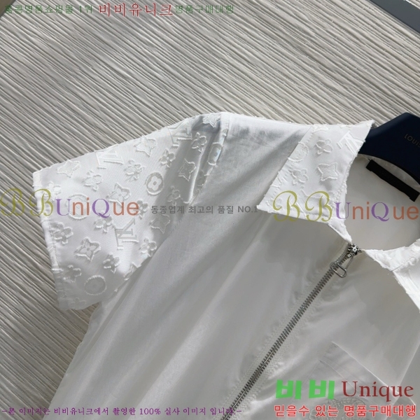  ̺ ǽ LV180789-7