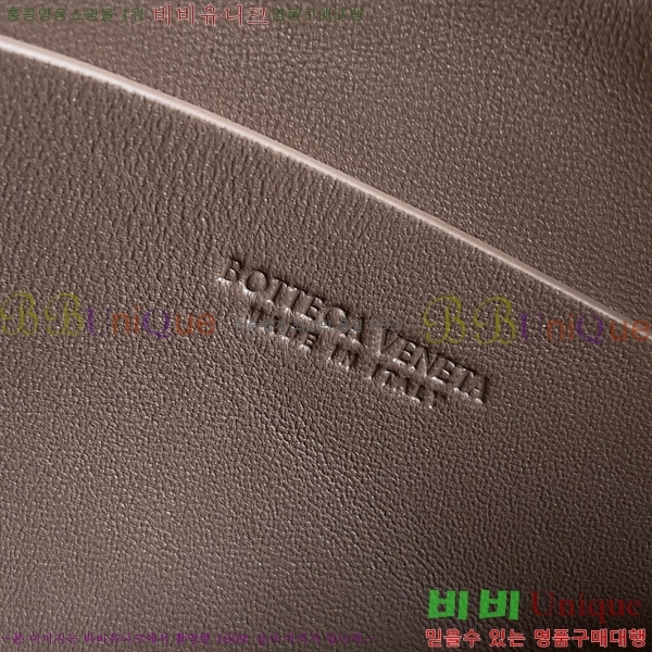 #װŸ Ʈġ ܼƮ Ŀġ 794258-111