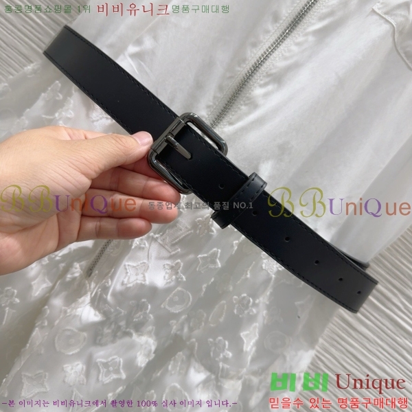  ̺ ǽ LV180789-7