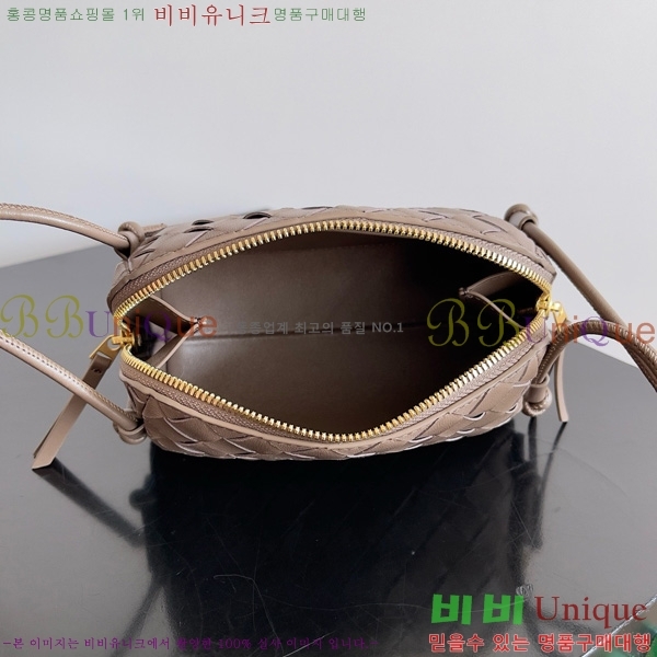 #װŸ Ʈġ ܼƮ Ŀġ 794258-111