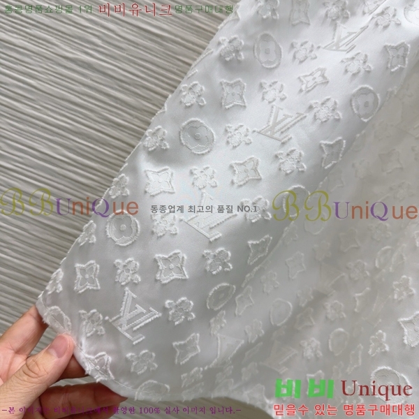  ̺ ǽ LV180789-7