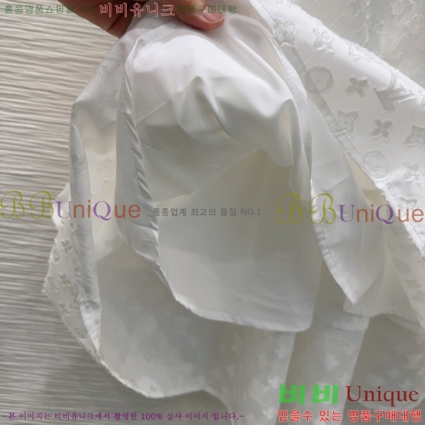  ̺ ǽ LV180789-7