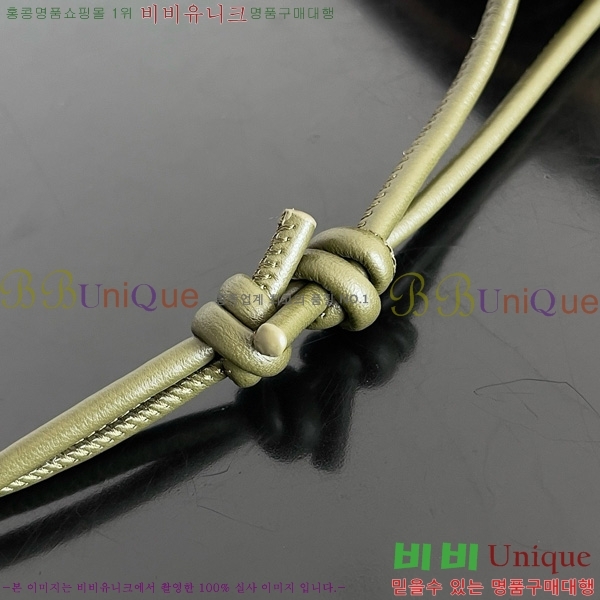 #װŸ Ʈġ ܼƮ Ŀġ 794258-110