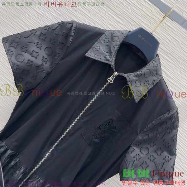  ̺ ǽ LV180789-8