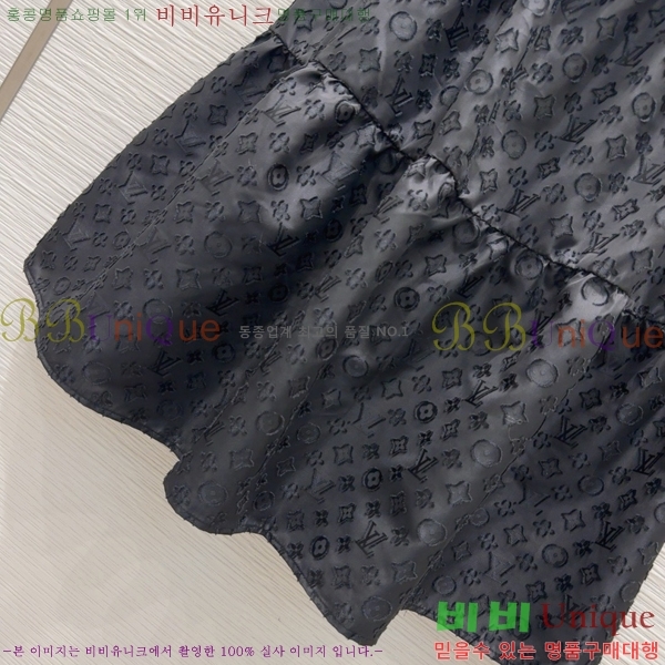  ̺ ǽ LV180789-8