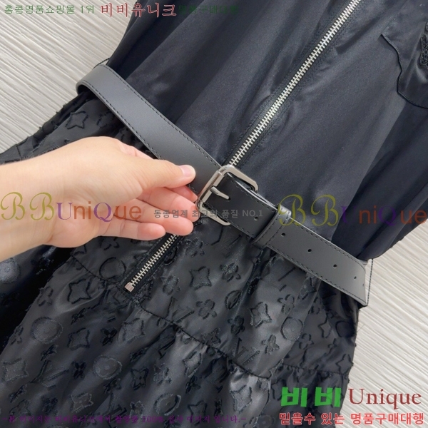  ̺ ǽ LV180789-8