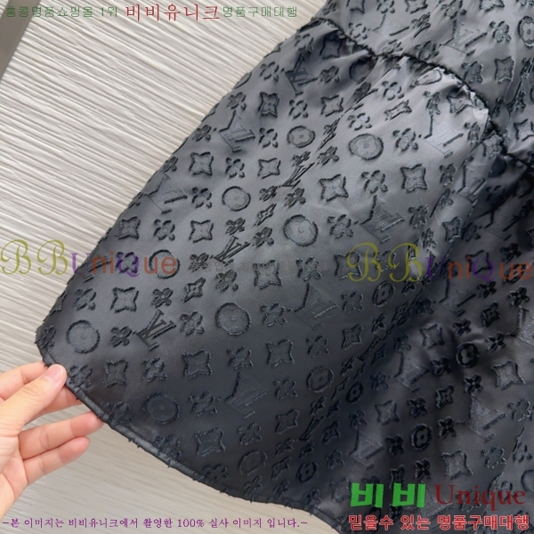  ̺ ǽ LV180789-8