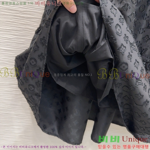  ̺ ǽ LV180789-8