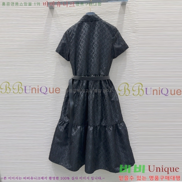  ̺ ǽ LV180789-8