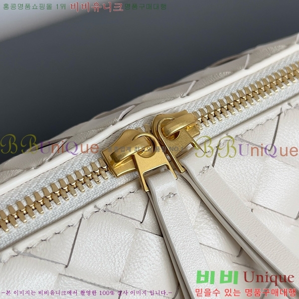#װŸ Ʈġ ܼƮ Ŀġ 794258-109