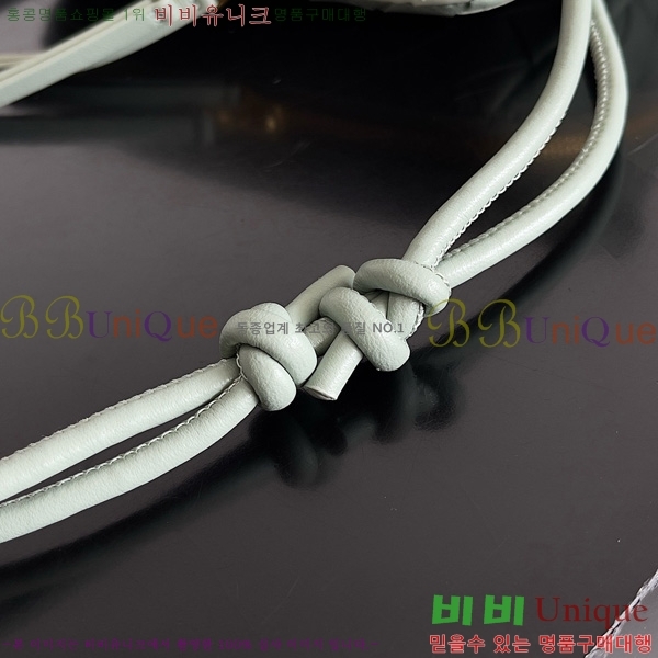 #װŸ Ʈġ ܼƮ Ŀġ 794258-108