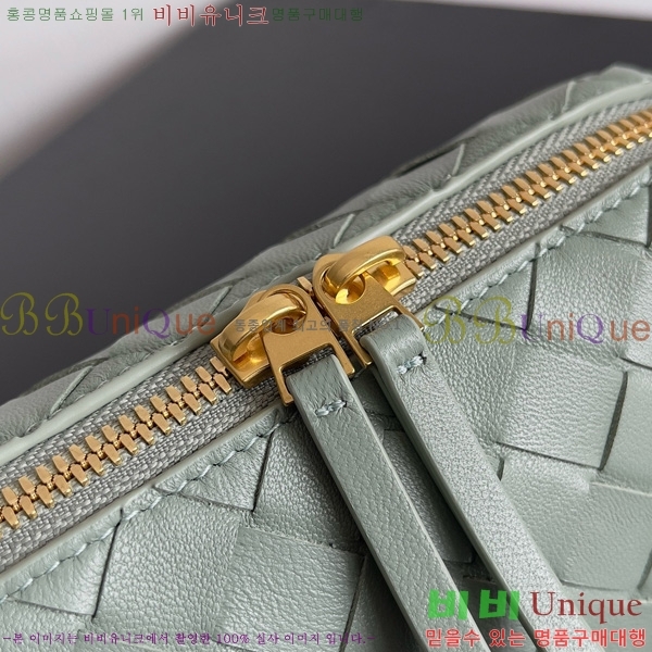 #װŸ Ʈġ ܼƮ Ŀġ 794258-108
