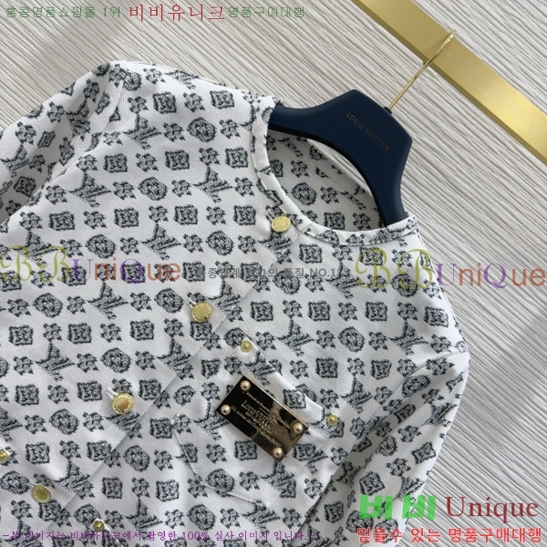  ̺   LV2111333-12
