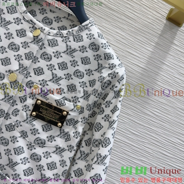 ̺   LV2111333-12