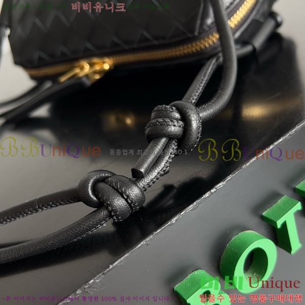 #װŸ Ʈġ ܼƮ Ŀġ 794258-107