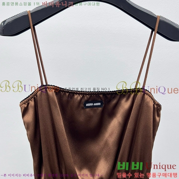  ̿̿ ǽ MU1120657-9